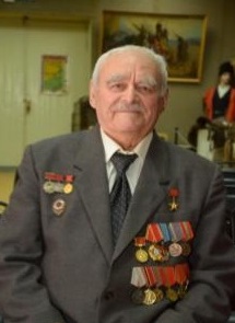 Ю.Л. Торопцев